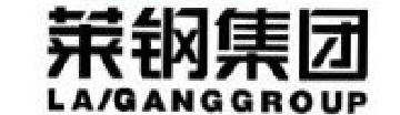 山东钢铁集团有限公司