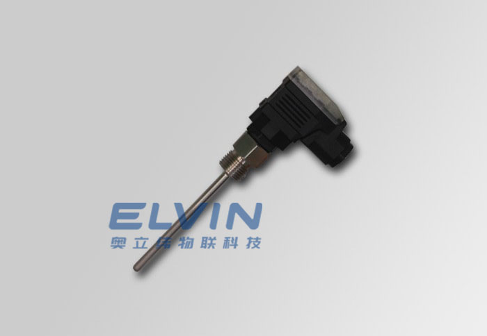 温度变送器 ELV-203