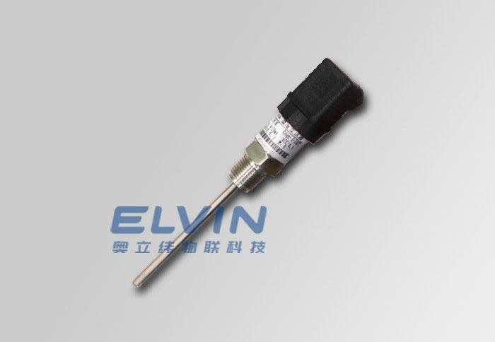 温度变送器 ELV-209