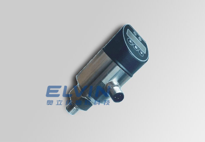 压力开关 ELV-100