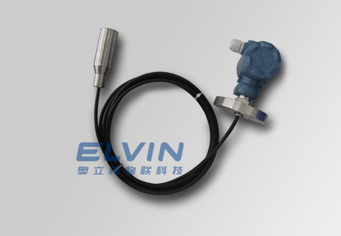 液位变送器 ELV-928