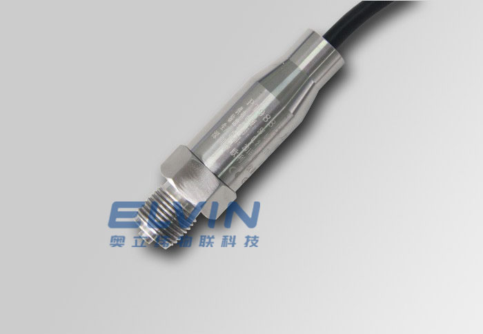 液位变送器 ELV-988