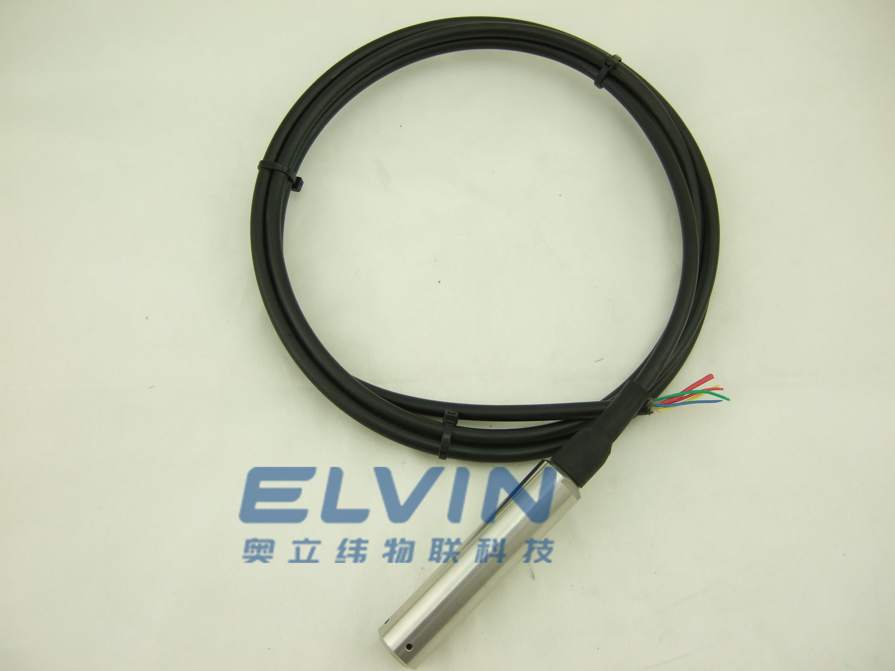 ELV200液位变送器