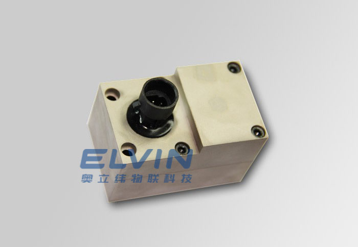 差压变送器 ELV-20