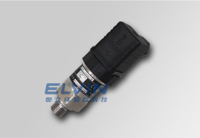 工程机械专用 压力变送器 ELV-709
