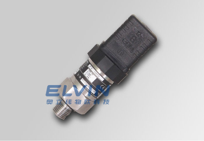 供水专用 压力变送器 ELV-509