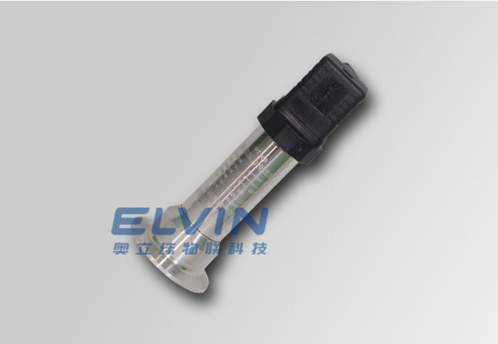 压力变送器 ELV-609