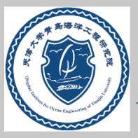 天津大学（Tianjin University）