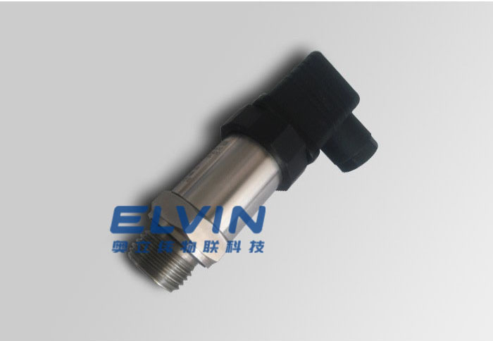 压力变送器 ELV-607