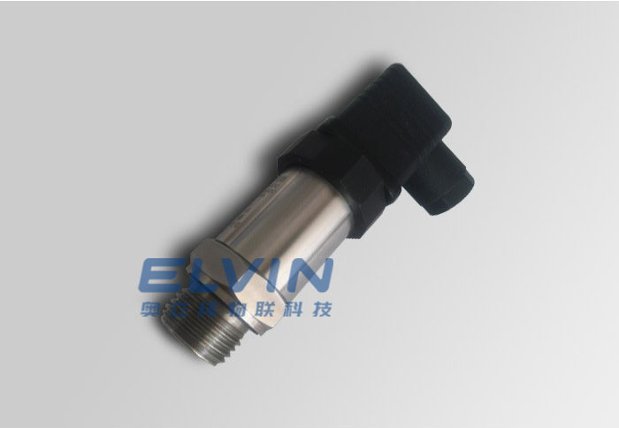 压力变送器 ELV-605