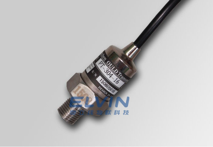 压力变送器 ELV-304