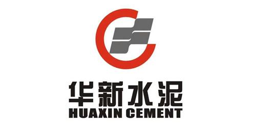 华新水泥股份有限公司