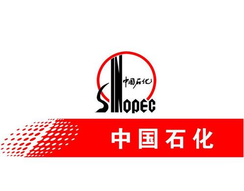 中石化股份有限公司