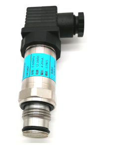 CWY3406微功耗压力变送器