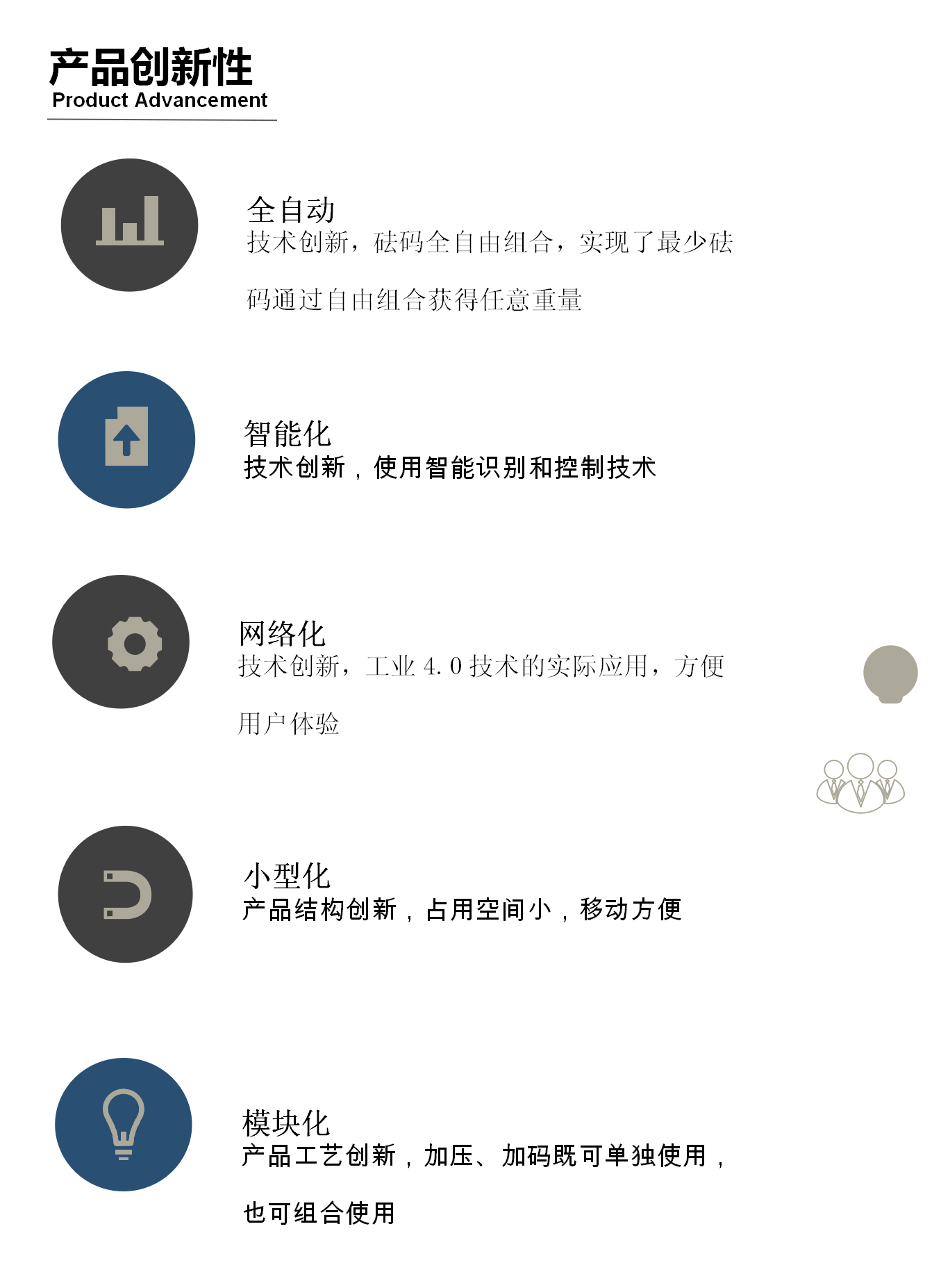 1587976734244776.jpg PR60 250MPa全自动活塞压力计技术资料(2)(1)_04.jpg