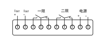 1591004727786839.png image.png
