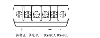 1591005092533815.png image.png
