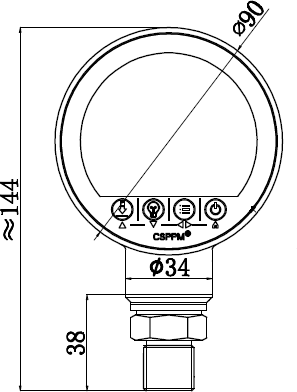 1602487685195321.png image.png