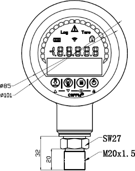 1602487827474949.png image.png