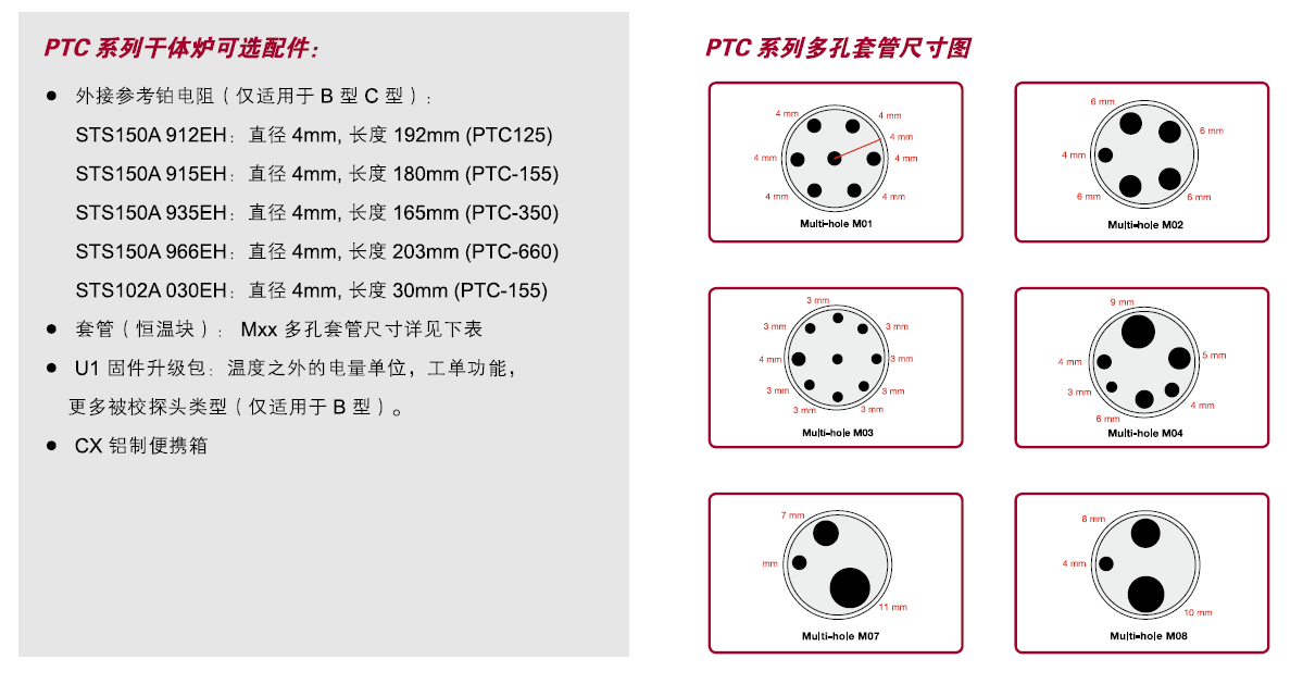 1611386757598954.png image.png