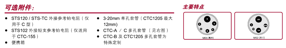 1611386372240869.png image.png