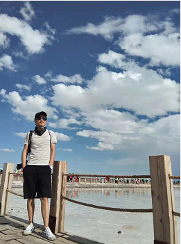 1641784187481930.png image.png